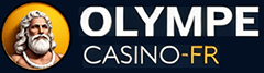 OlympeCasino-FR.net