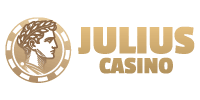 Julius logo